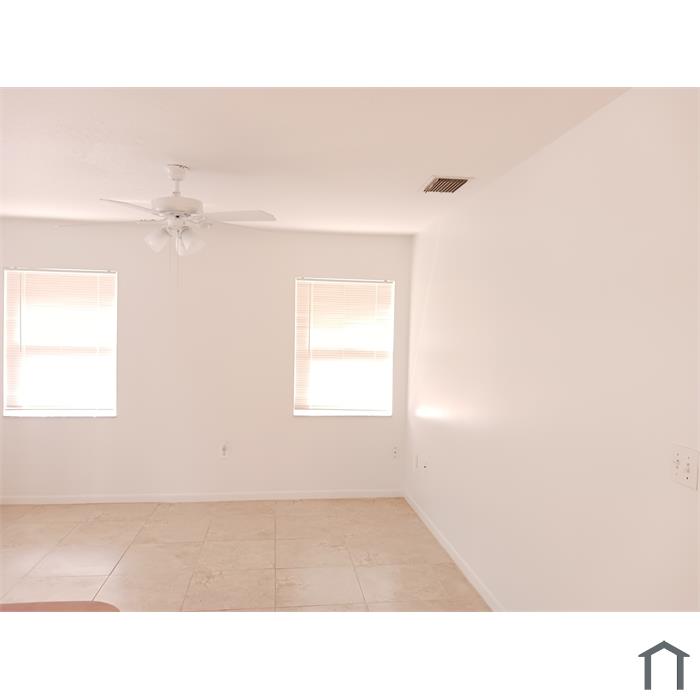 222 10th Avenue W Dr