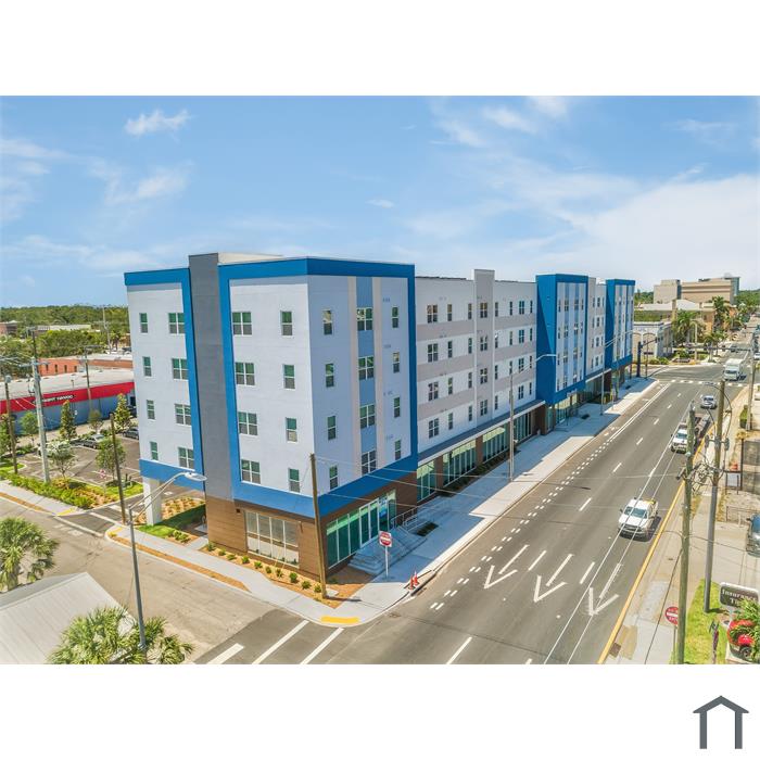 Riverview6