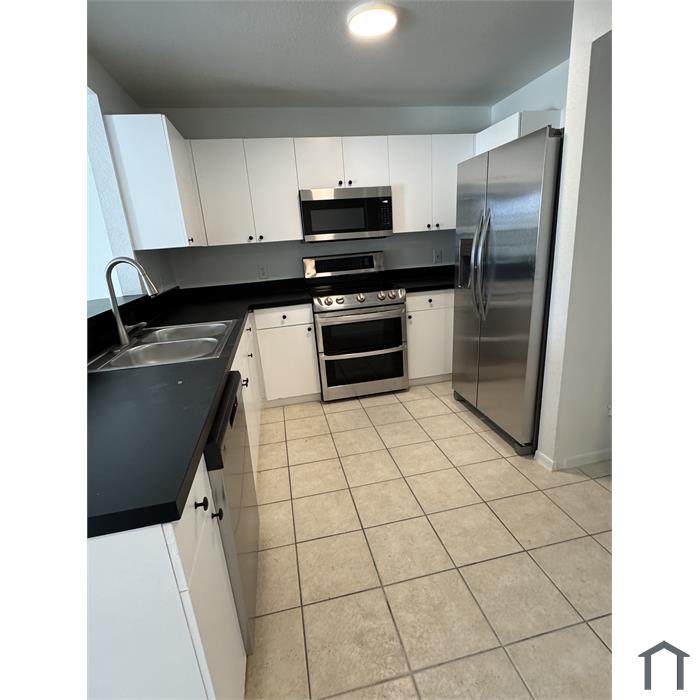 504 64th Ave W
