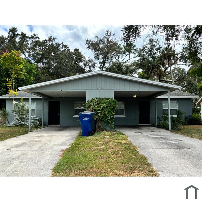 2404 51st Avenue Ter W