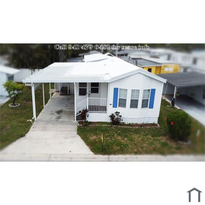 1108 49th Avenue Ter W