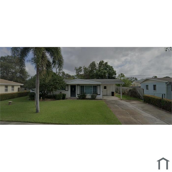 6619 Georgia Ave