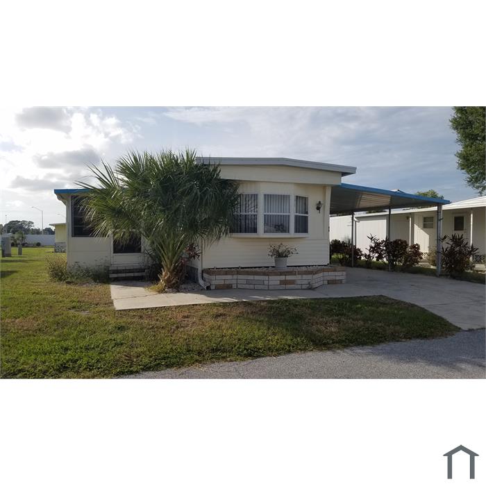 603 63rd Ave W