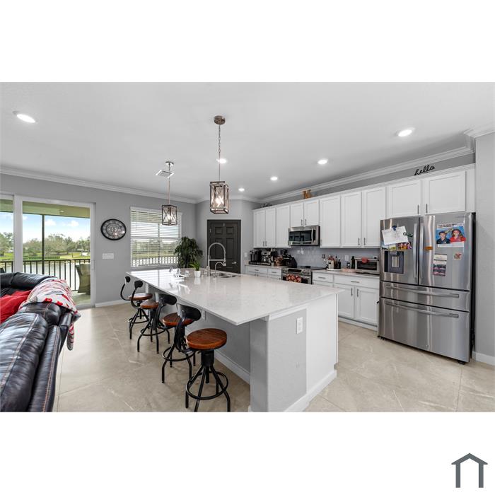 933 Tidewater Shores Loop