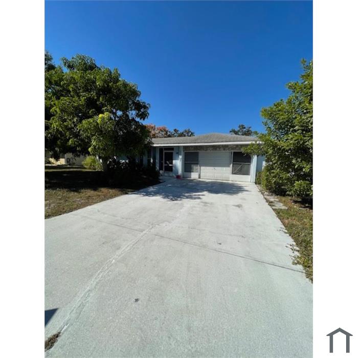 3423 29th Street Ct E