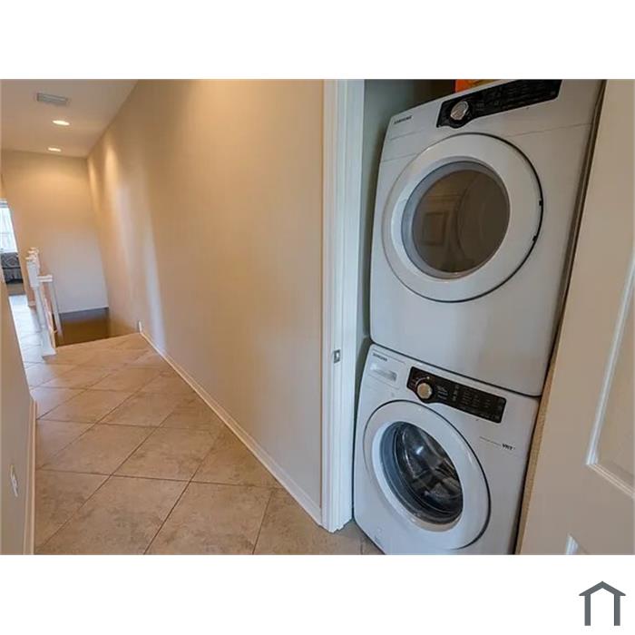 4179 Overture Cir