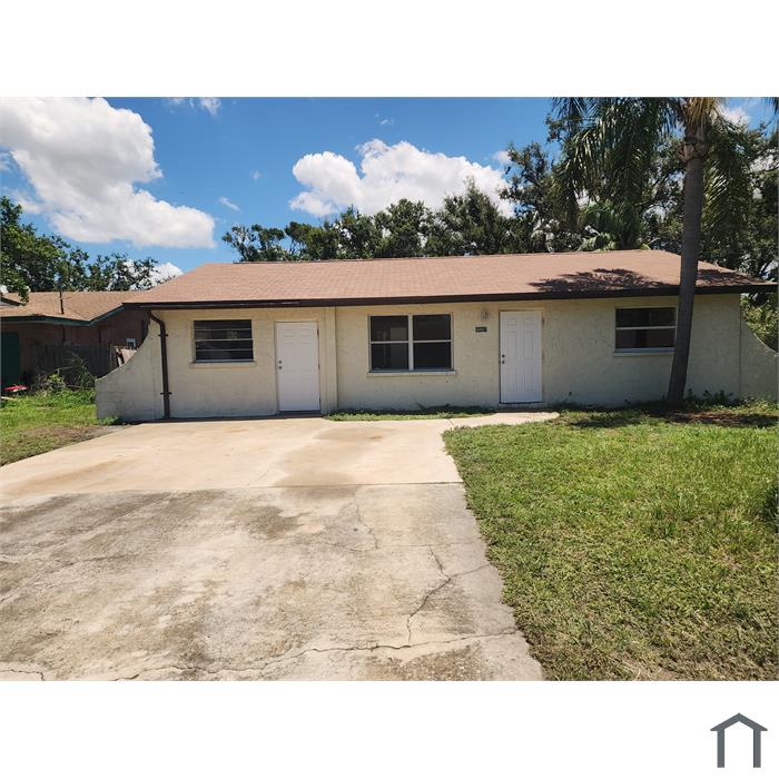 4467 60th Street Ct W