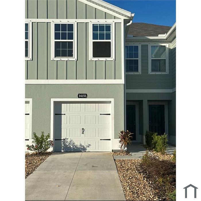 Avalon Woods at Lakewood Ranch