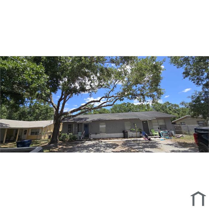 1125 Hagle Park Rd