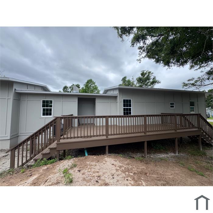 923 Hagle Park Rd