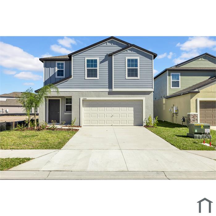 13208 Sunset Sapphire Ct