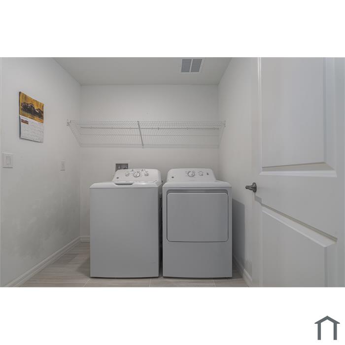 13608 Sunset Sapphire Ct