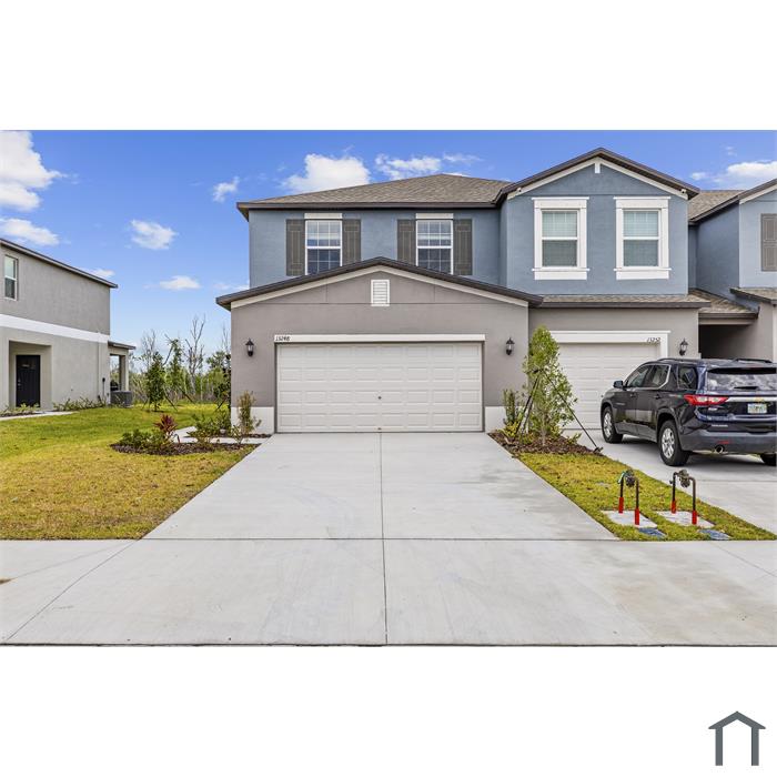 13248 Empress Jewel Trl