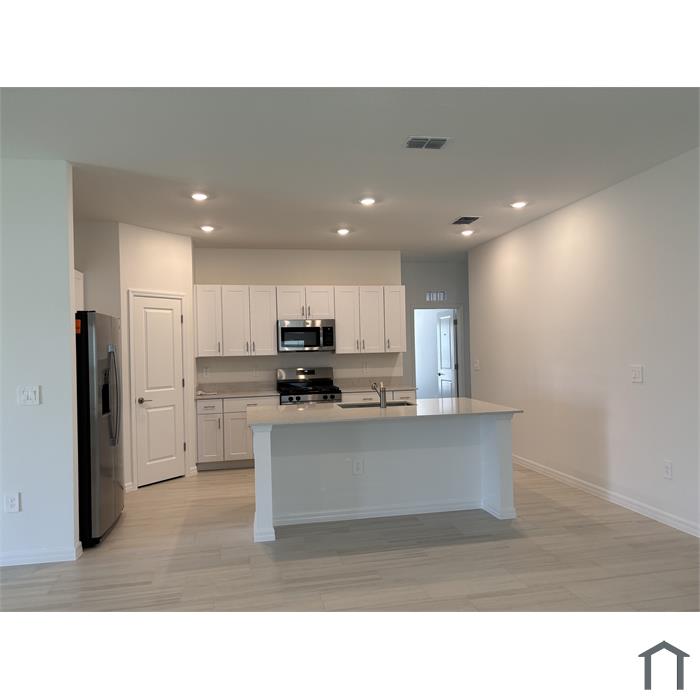 12968 Shining Blue Nile Ln