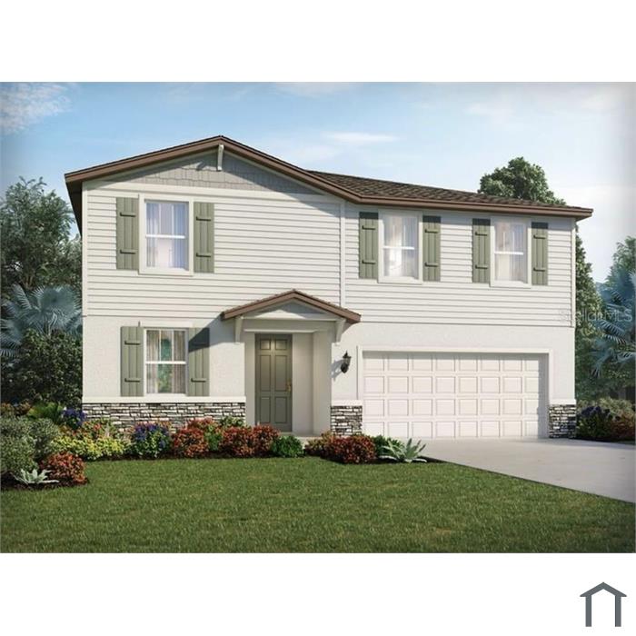 7216 Amelia River Dr