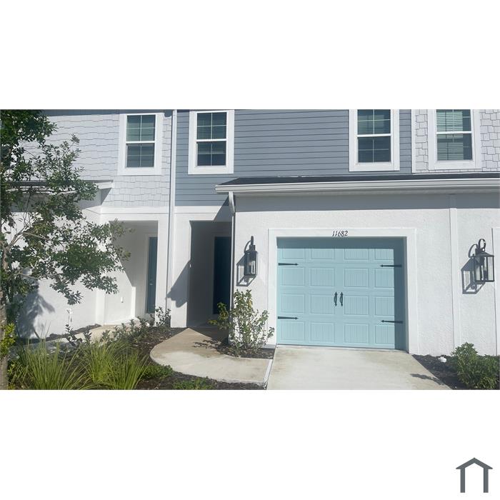 11682 Bluestone Ct