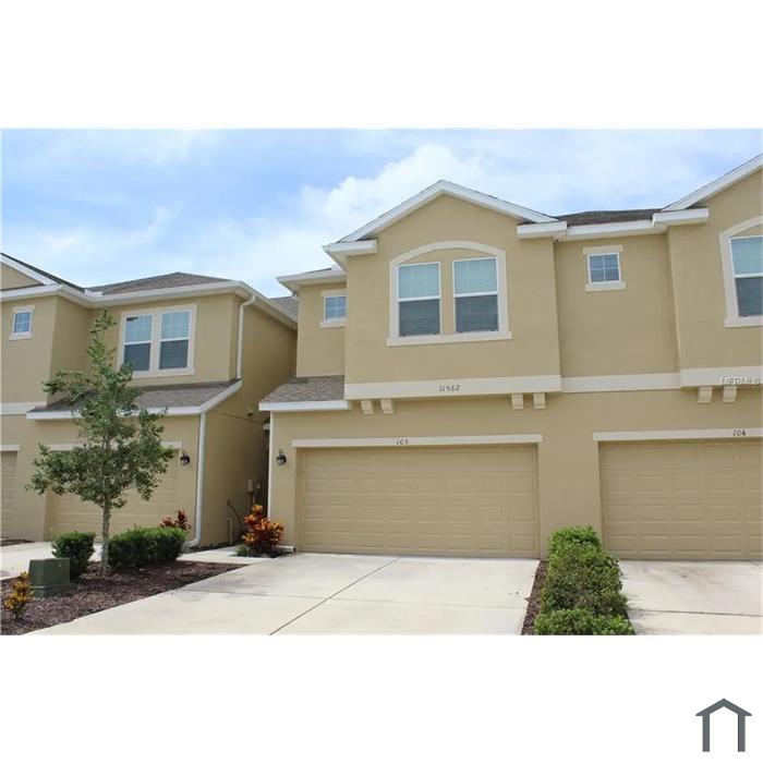 11562 84th Street Cir E