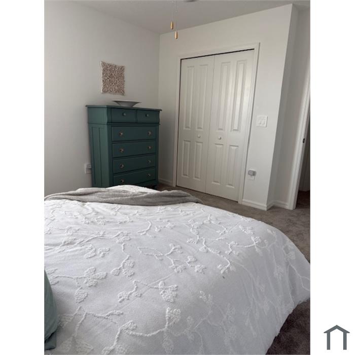 13213 Sunset Sapphire Ct
