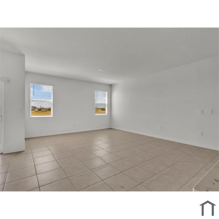 9405 Cannon Beach Dr