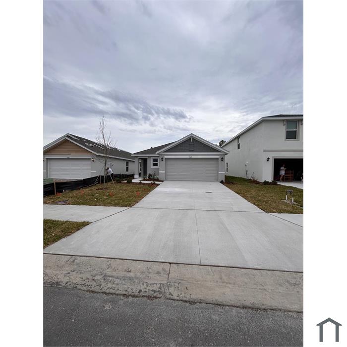 17423 Whiskey Creek Trl