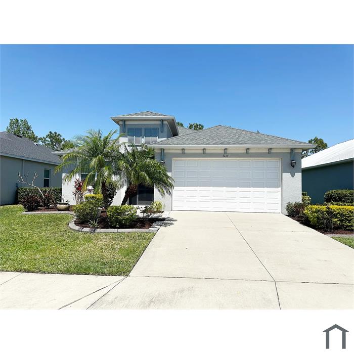3775 Manorwood Loop