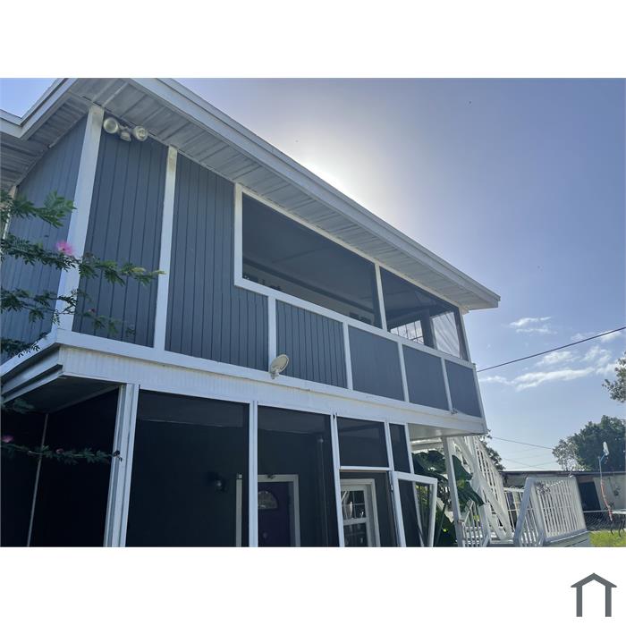 Section 8 Housing for rent in Manatee County, FL