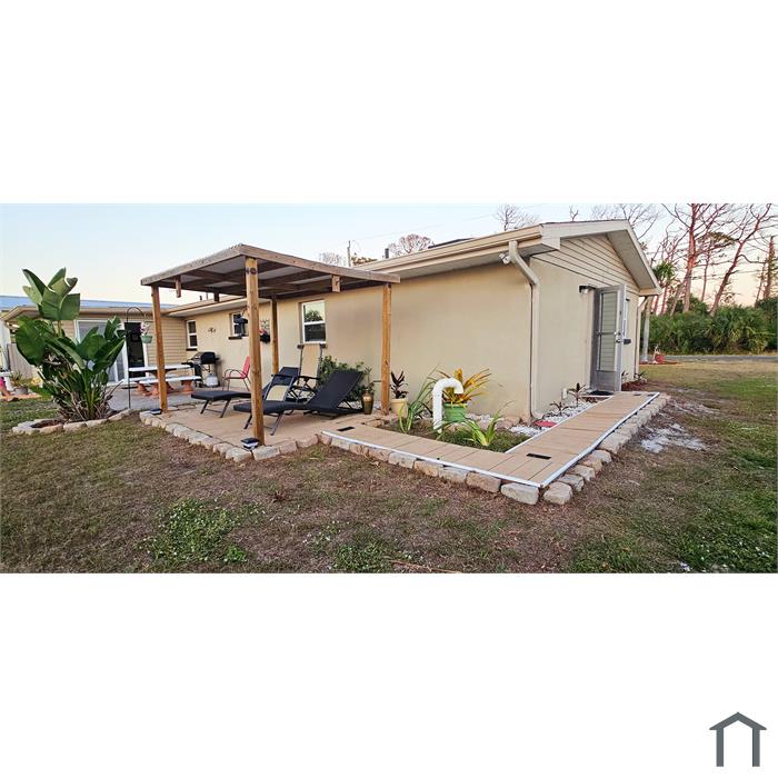 1120 Lampp Dr
