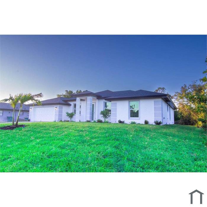 10235 Stonecrop Ave