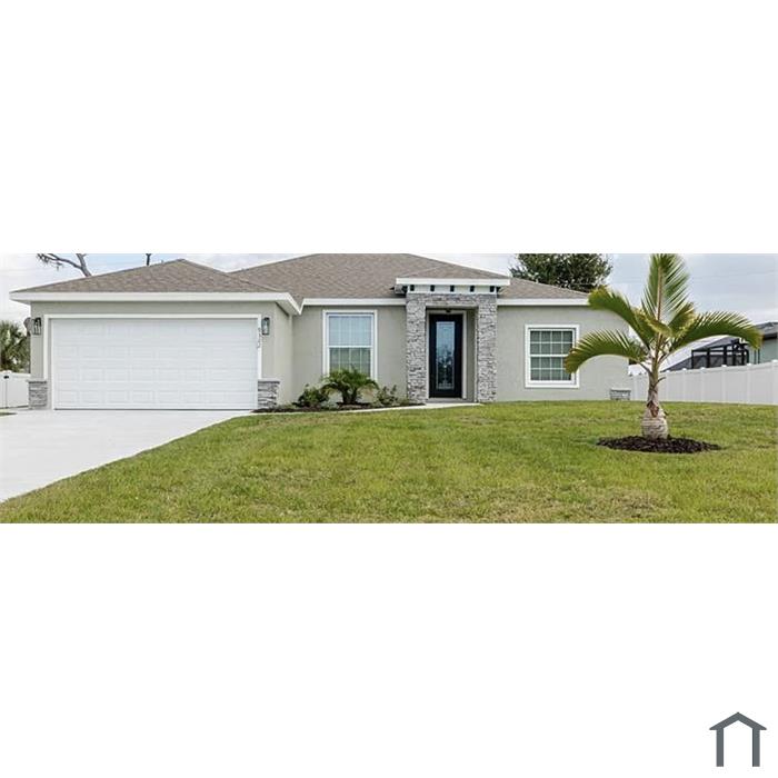 10150 Gulfstream Blvd