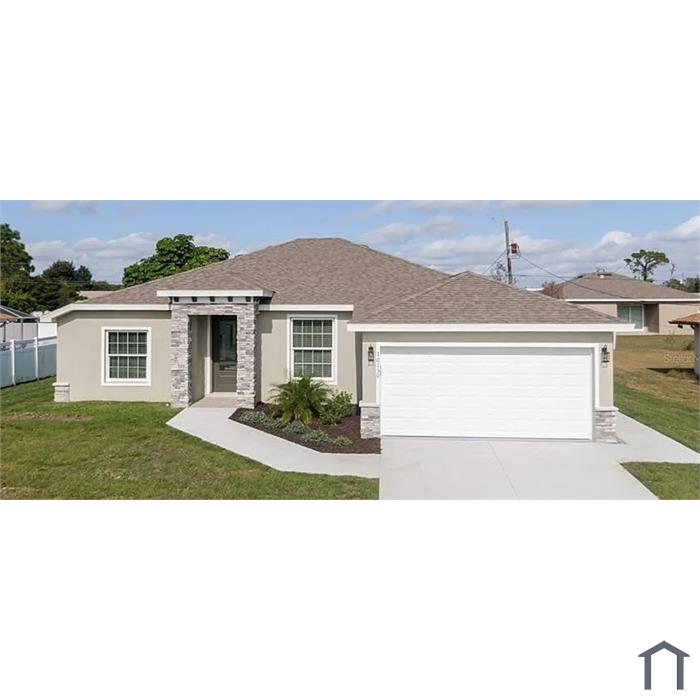 9302 Gulfstream Blvd