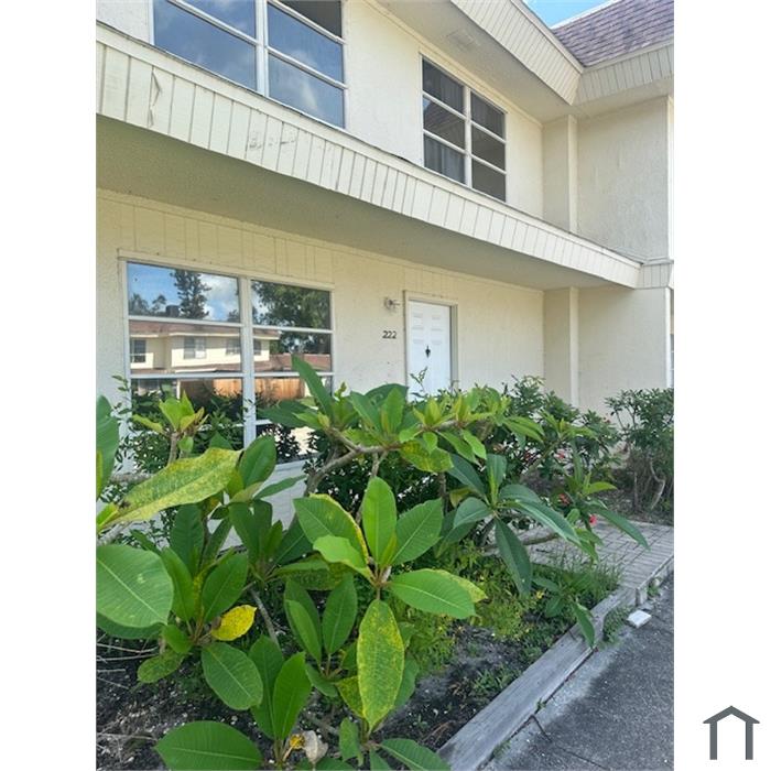 222 Barlow Ave