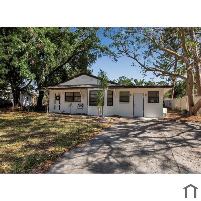 4918 Lahaina Dr