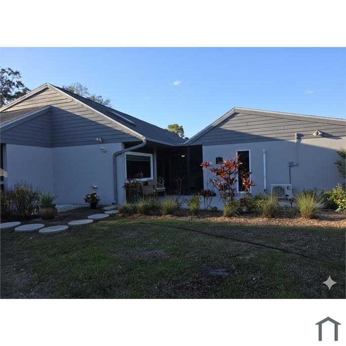 5165 Cedar Hammock Ln