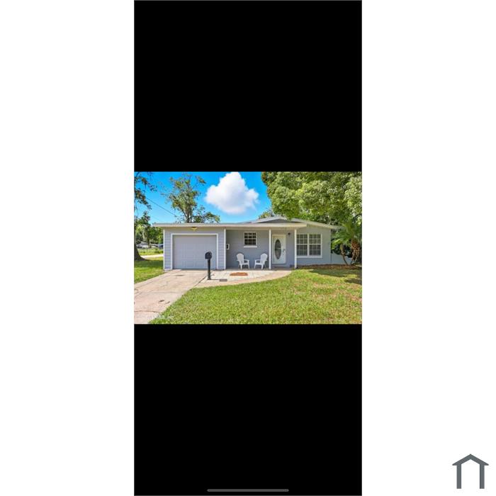 2790 Dr Martin Luther King Way