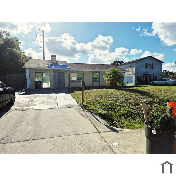 2270 Chilk Ave