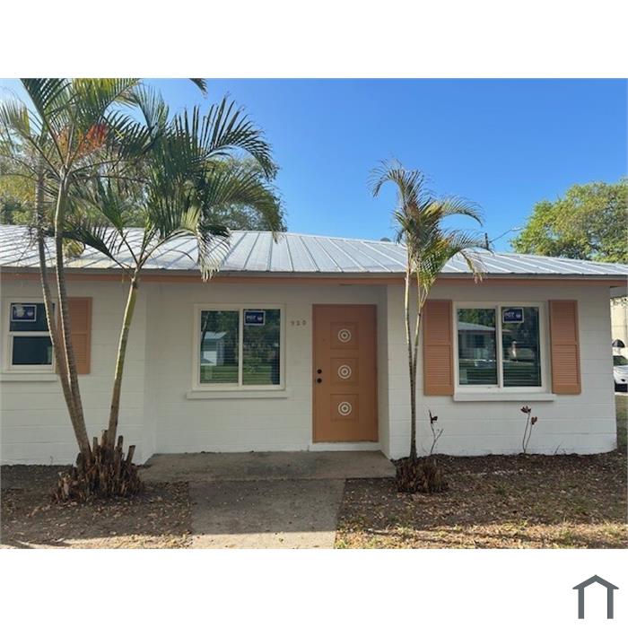 920 Osborne Dr