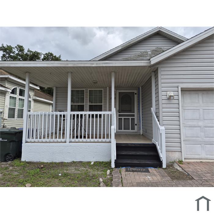 2263 Sophie Springer Ln