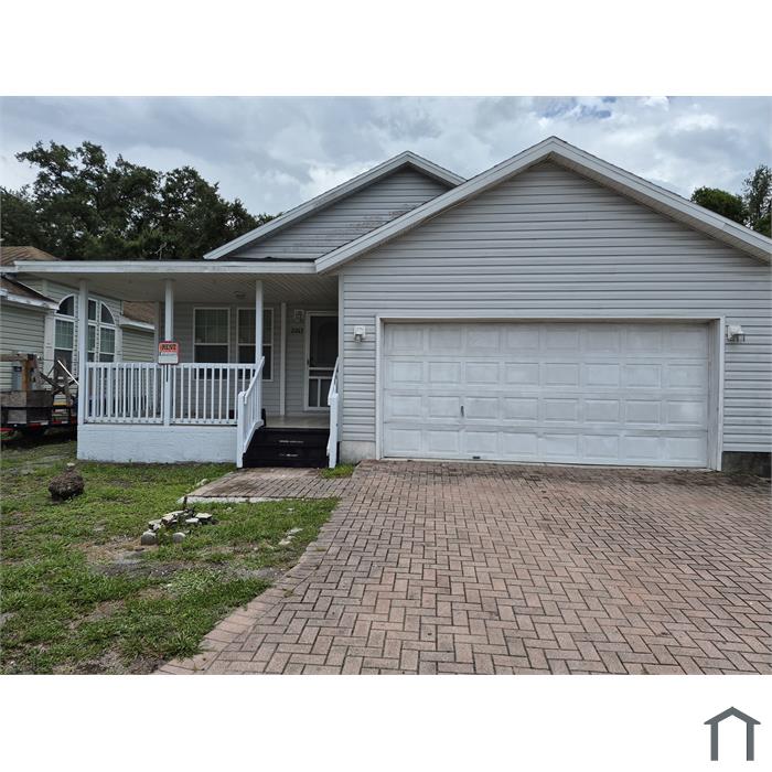 2263 Sophie Springer Ln