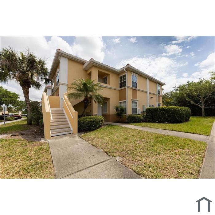 1010 Villagio Cir