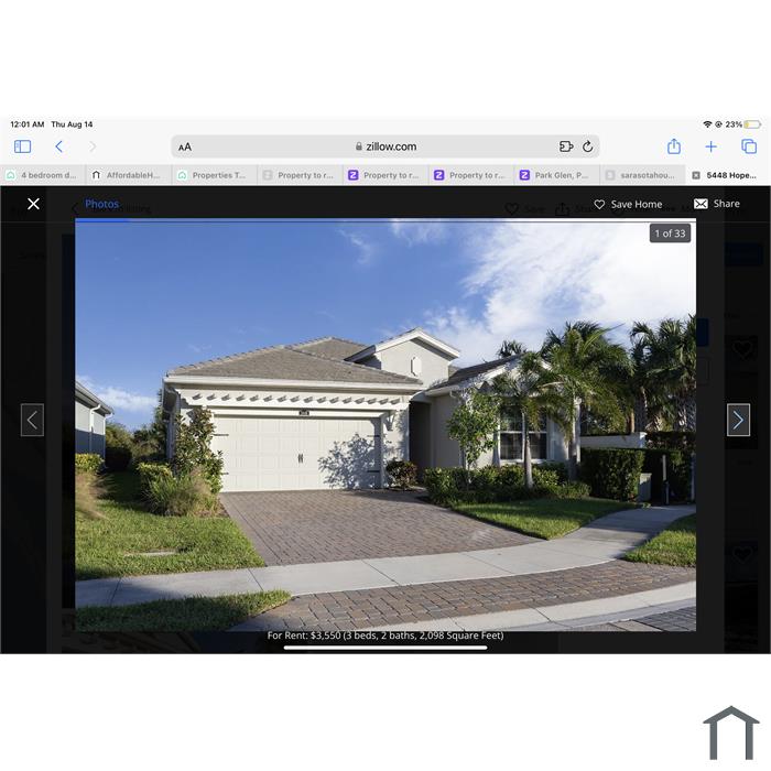 5448 Hope Sound Cir