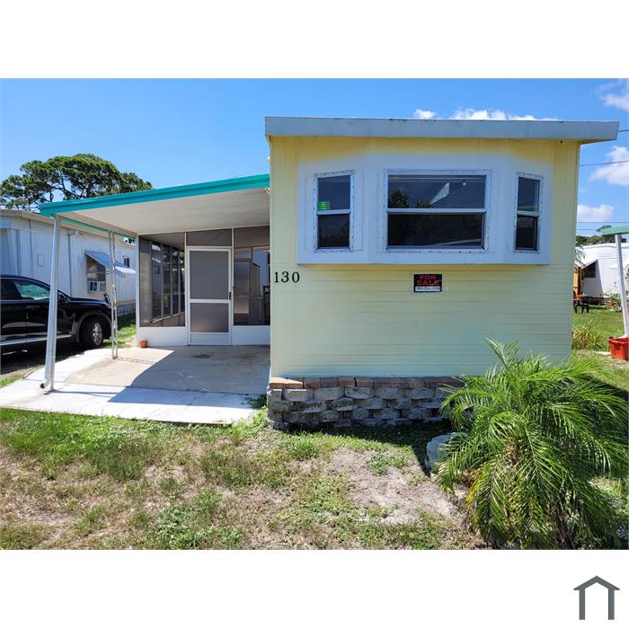 8705 S Tamiami Trl