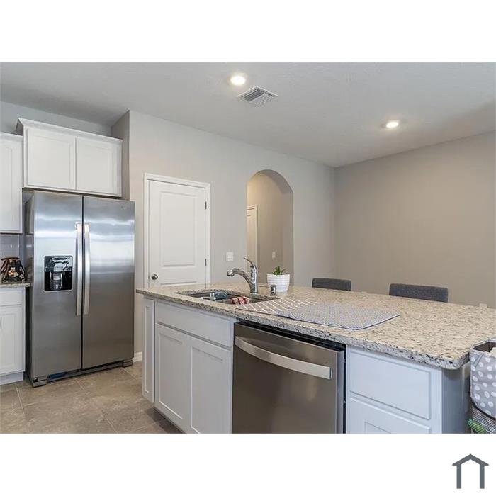 6615 Calypso Coral Ln