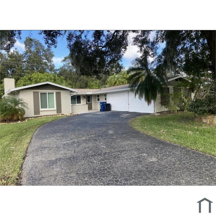 4713 Tournament Blvd