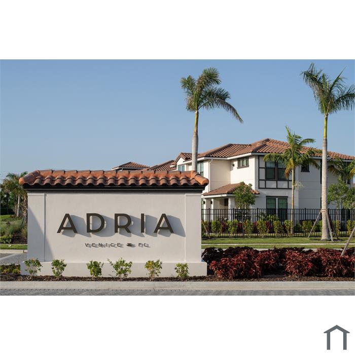 Adria