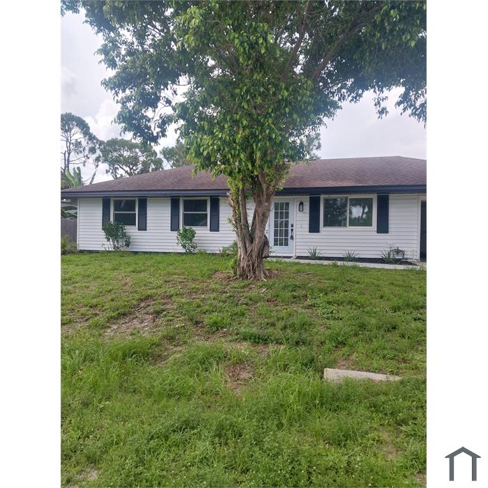 2958 Yuma Ave