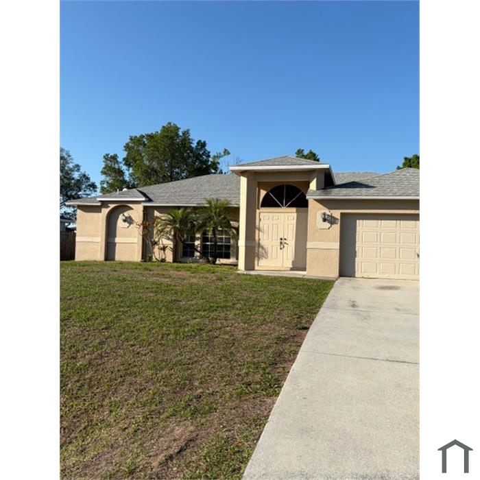 2371 Penguin Ln