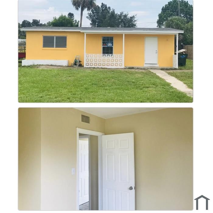 4486 Los Rios St