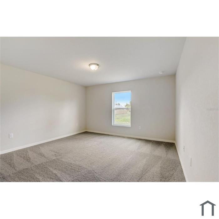 2699 Grandview Dr