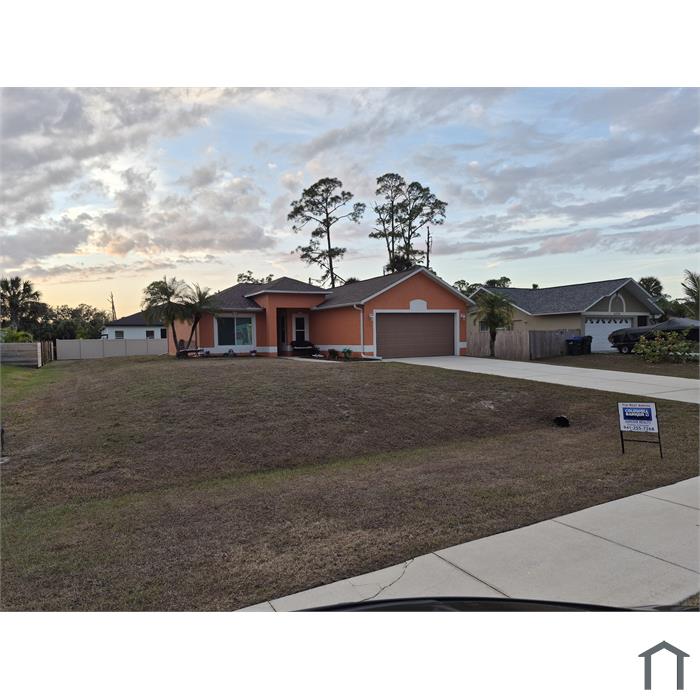 2105 Atwater Dr