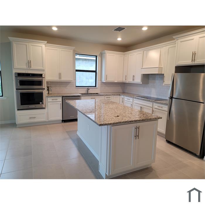 2530 Buckthorn Loop